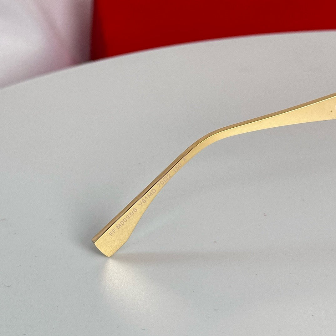 FEN Sunglasses