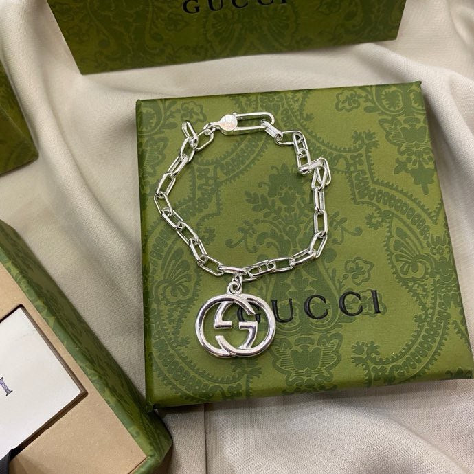 GUC Bracelet