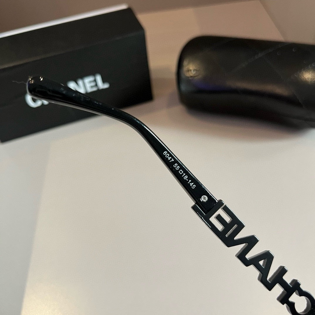 CHA Sunglasses