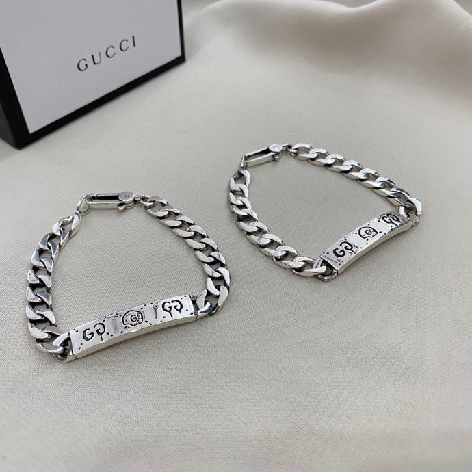 GUC Bracelet