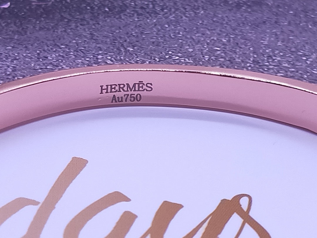HERM Bracelet