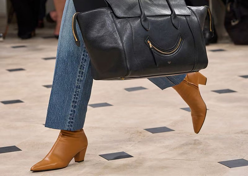 Celine (Shoes)
