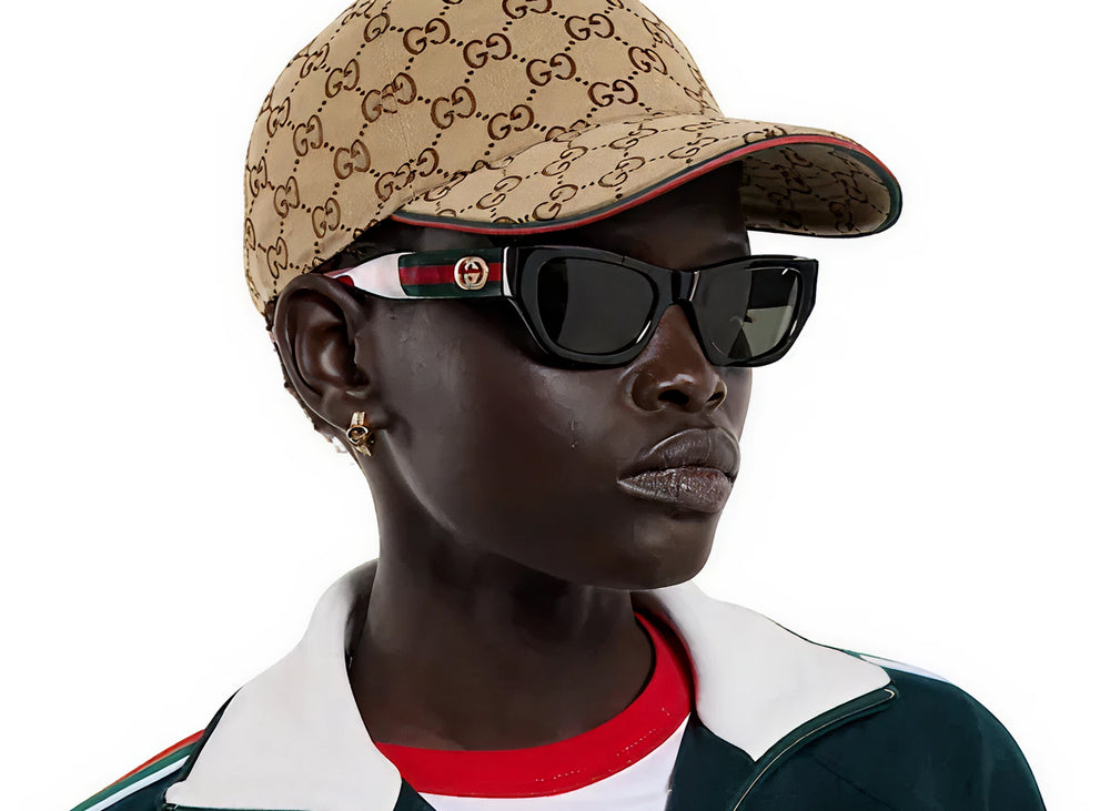 Gucci (Accessories)