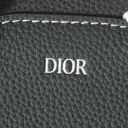 CD Backpack