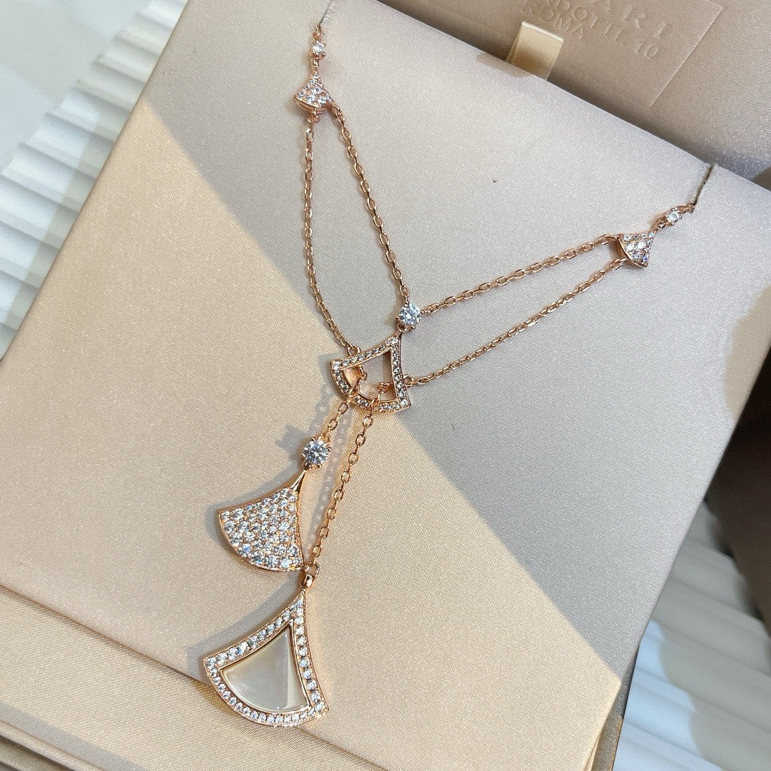 BVL Necklace