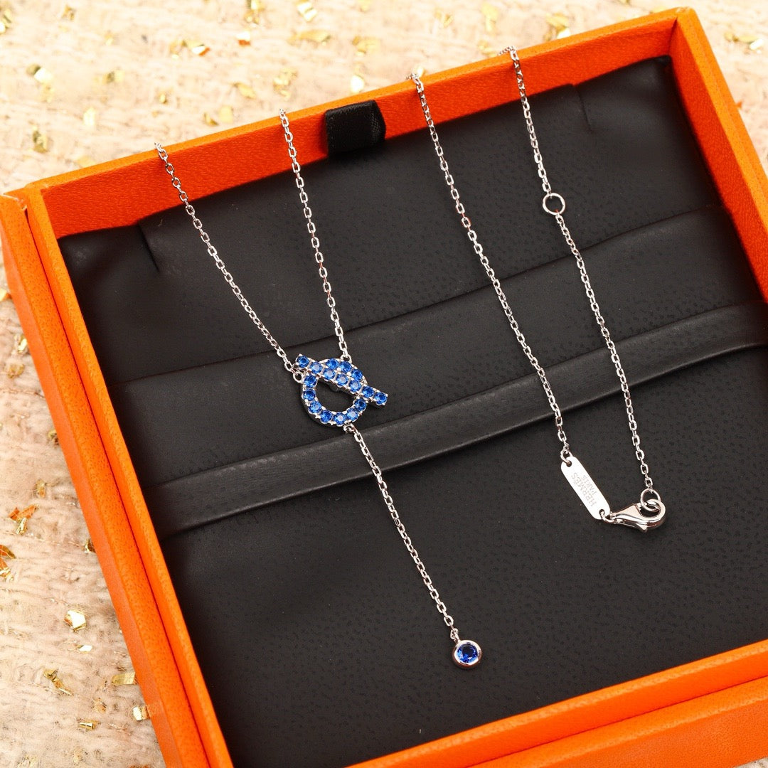 HERM Necklace