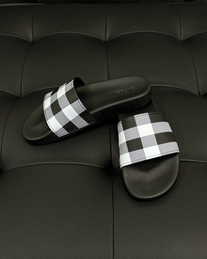 BURB Sandals