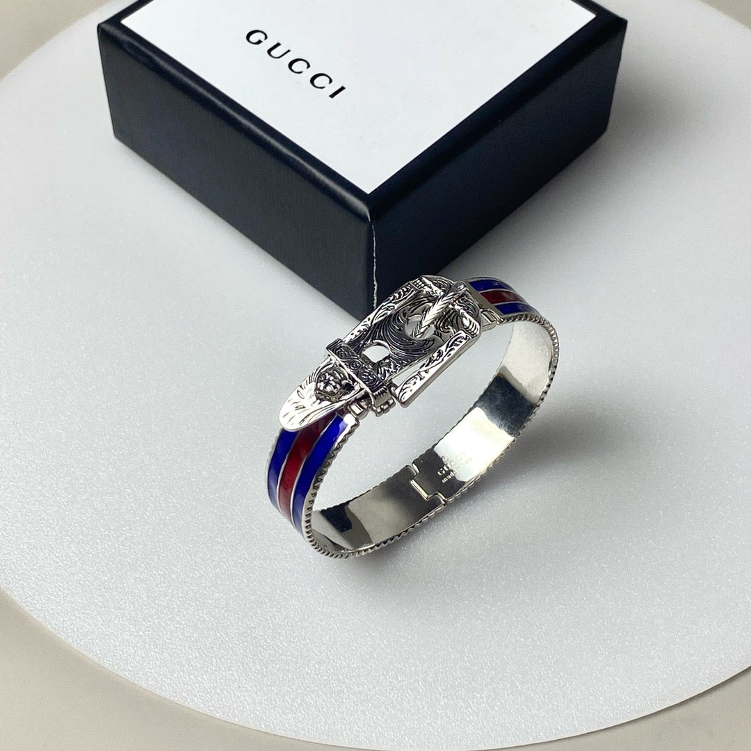 GUC Bracelet