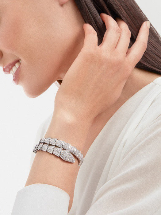 BVL Bracelet