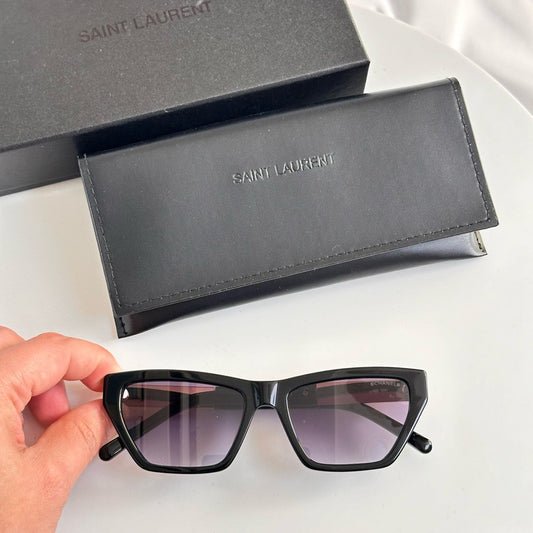 CHA Sunglasses