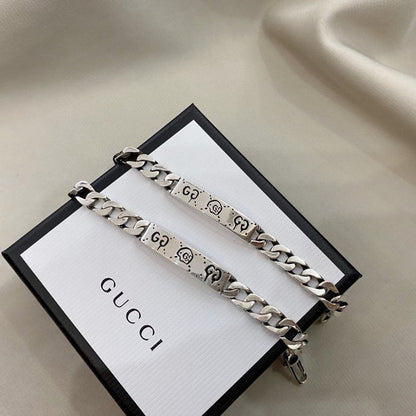 GUC Bracelet