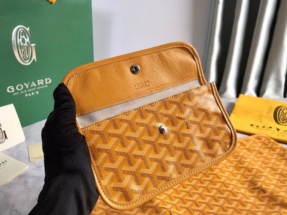 GOY REVERSIBLE ANJOU 35*26*16