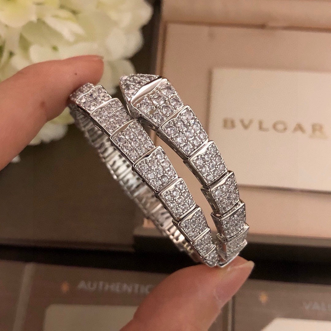 BVL Bracelet