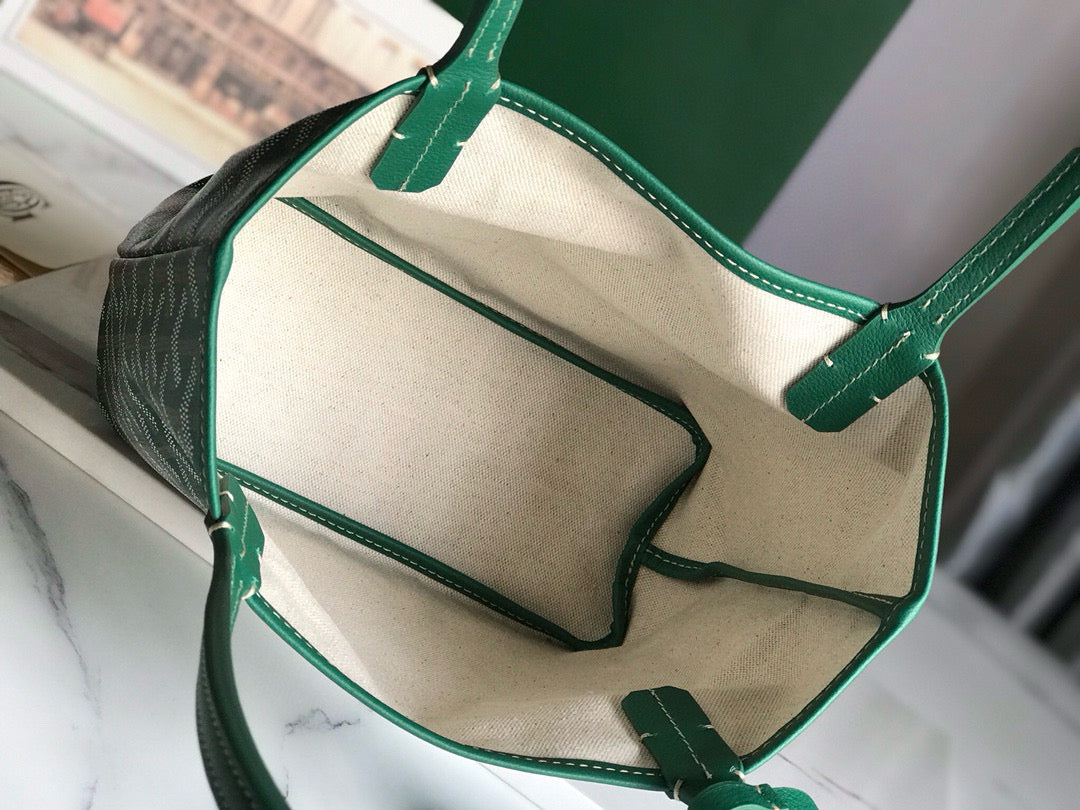 GOY BAG 20*19*10