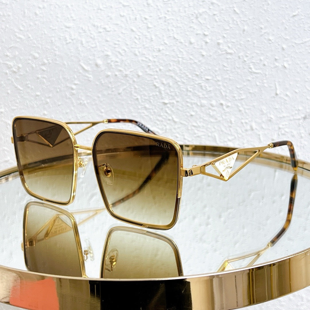 PRA Sunglasses