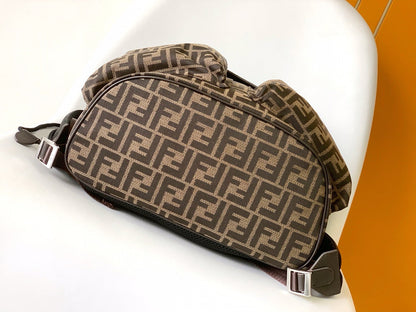 FEN BACKPACK 30*16*41