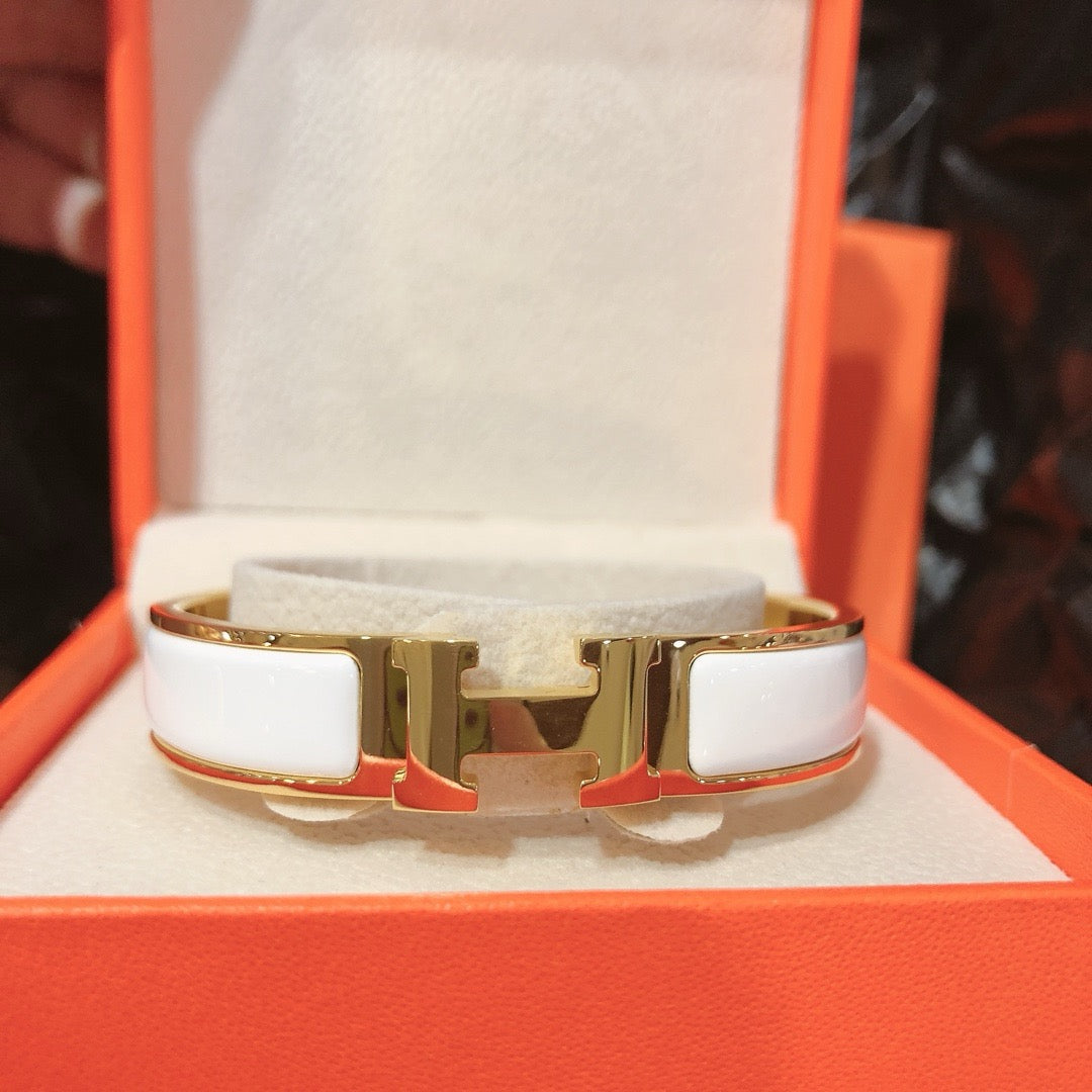 HERM Bracelet