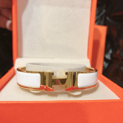 HERM Bracelet