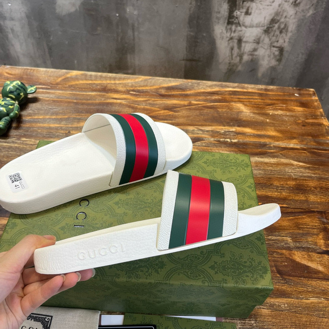 GUC Sandals