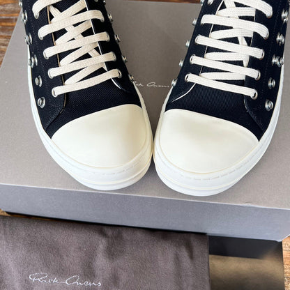 Rick Owen Sneaker