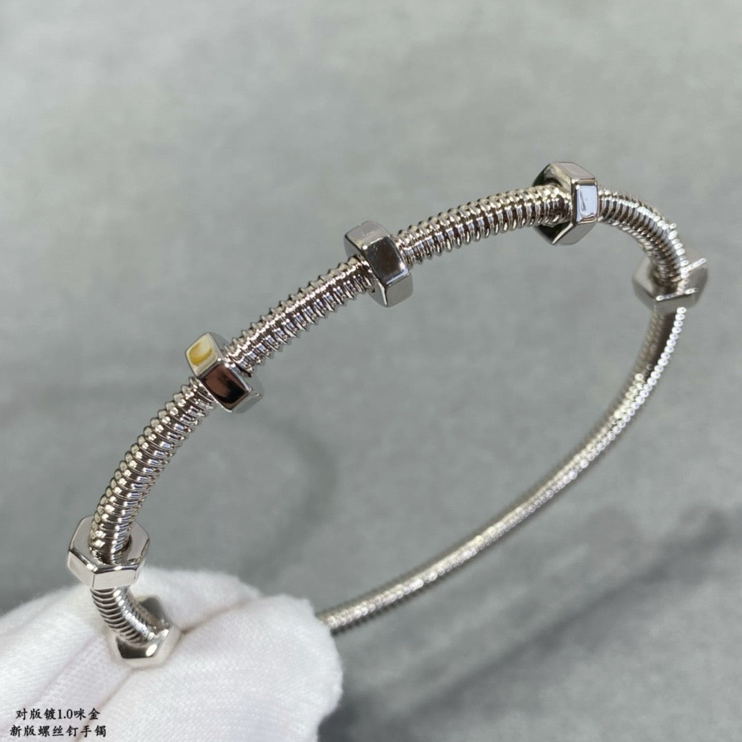 CAR Bracelet