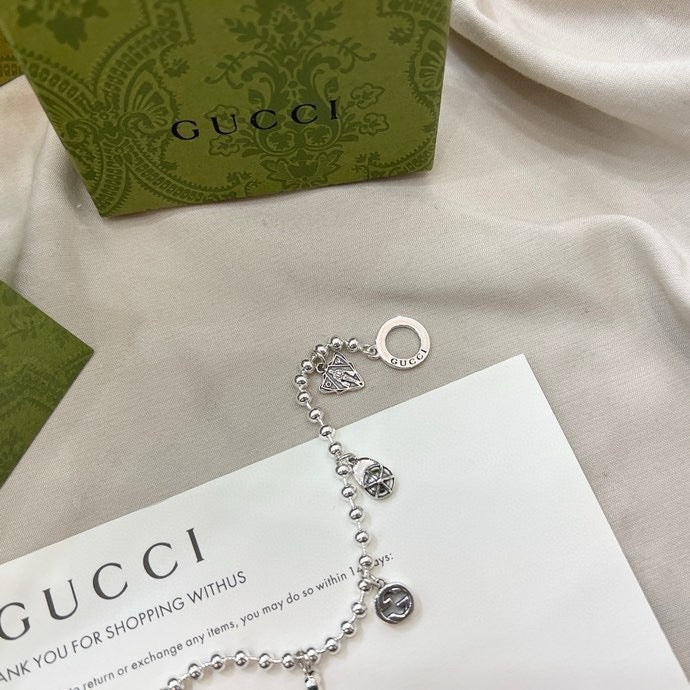 GUC Bracelet