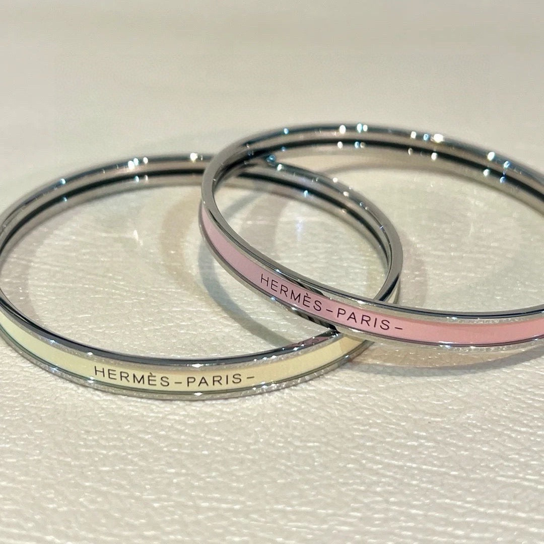 HERM Bracelet