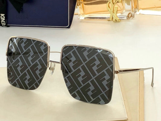 FEN Sunglasses
