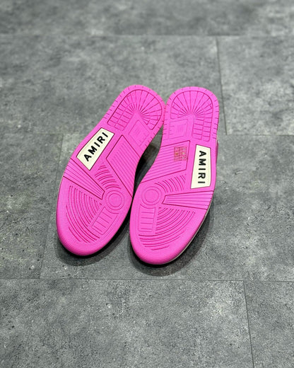 AMR Sneakers