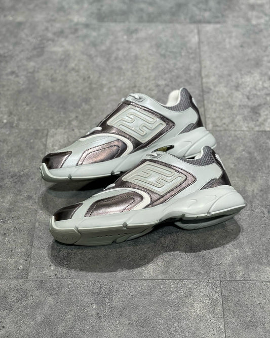 FEN Sneakers