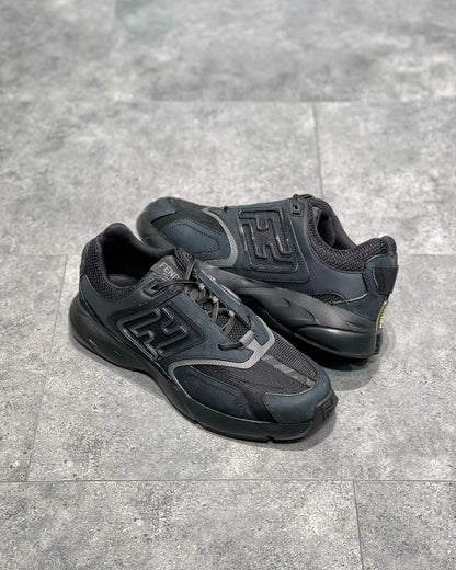 FEN Sneakers