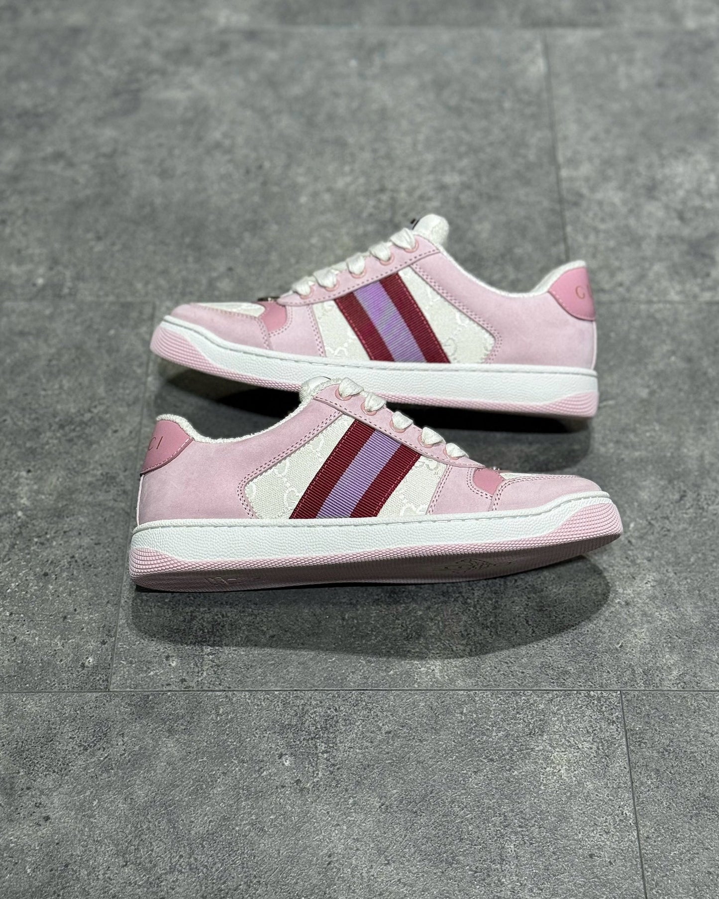 GC SNEAKER
