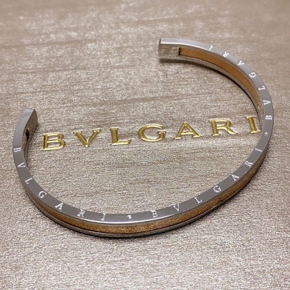 BVL Bracelet