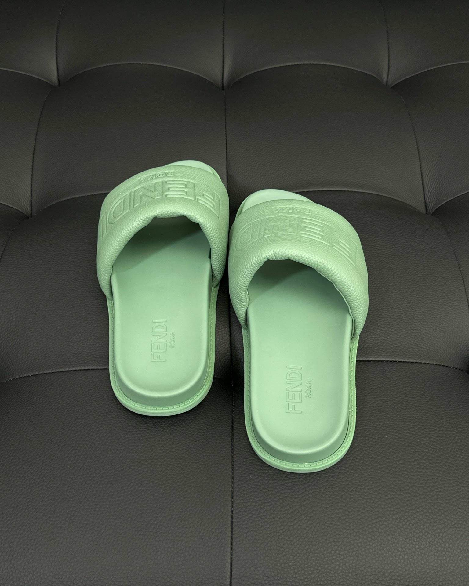 FEN Sandals