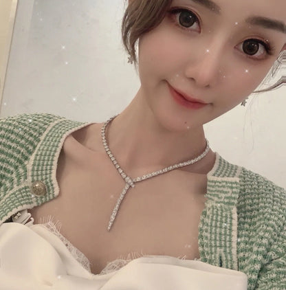 BVL Necklace