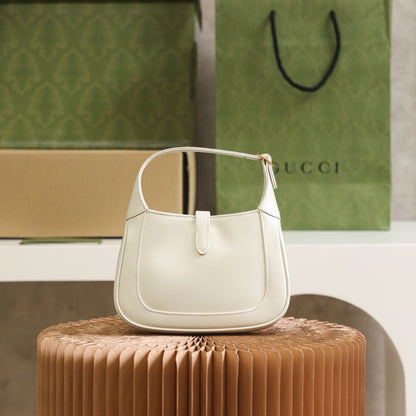 GC Jackie Mini 1961  19*13*3cm