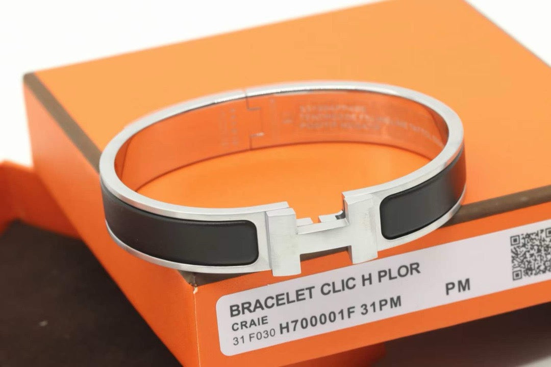 HERM Bracelet