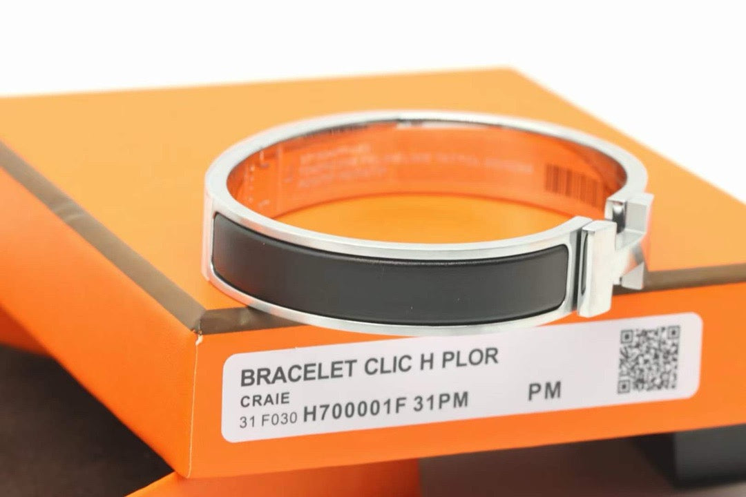 HERM Bracelet