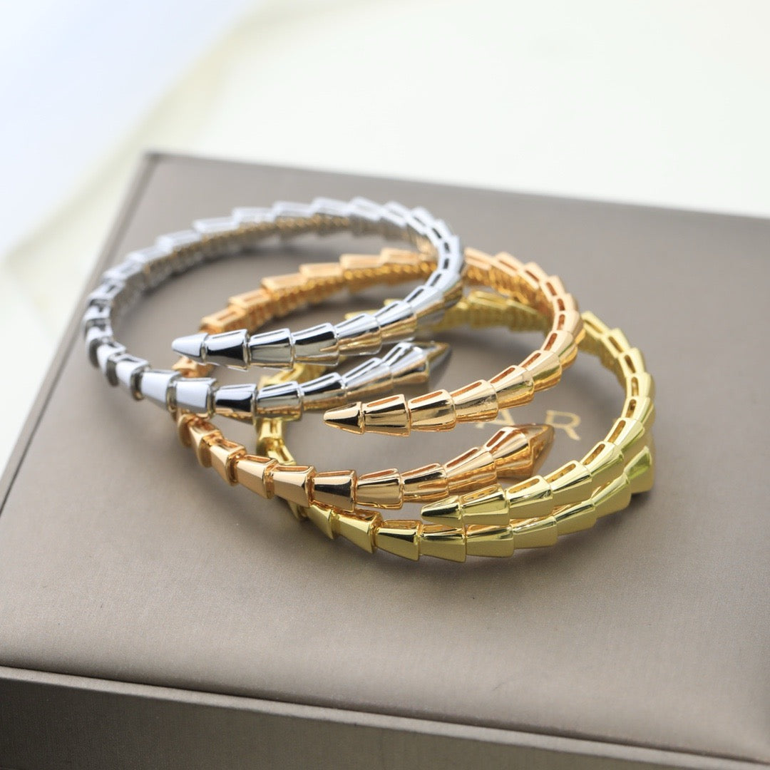 BVL Bracelet