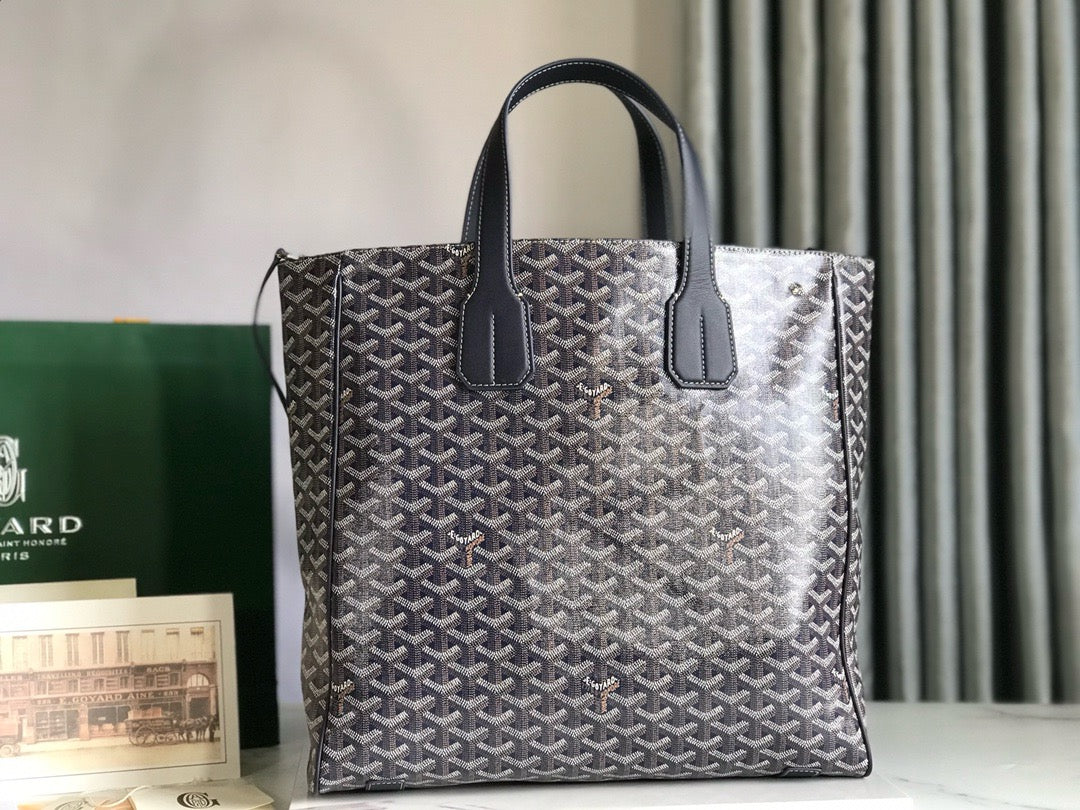 GOY Tote 38x35x11.5cm