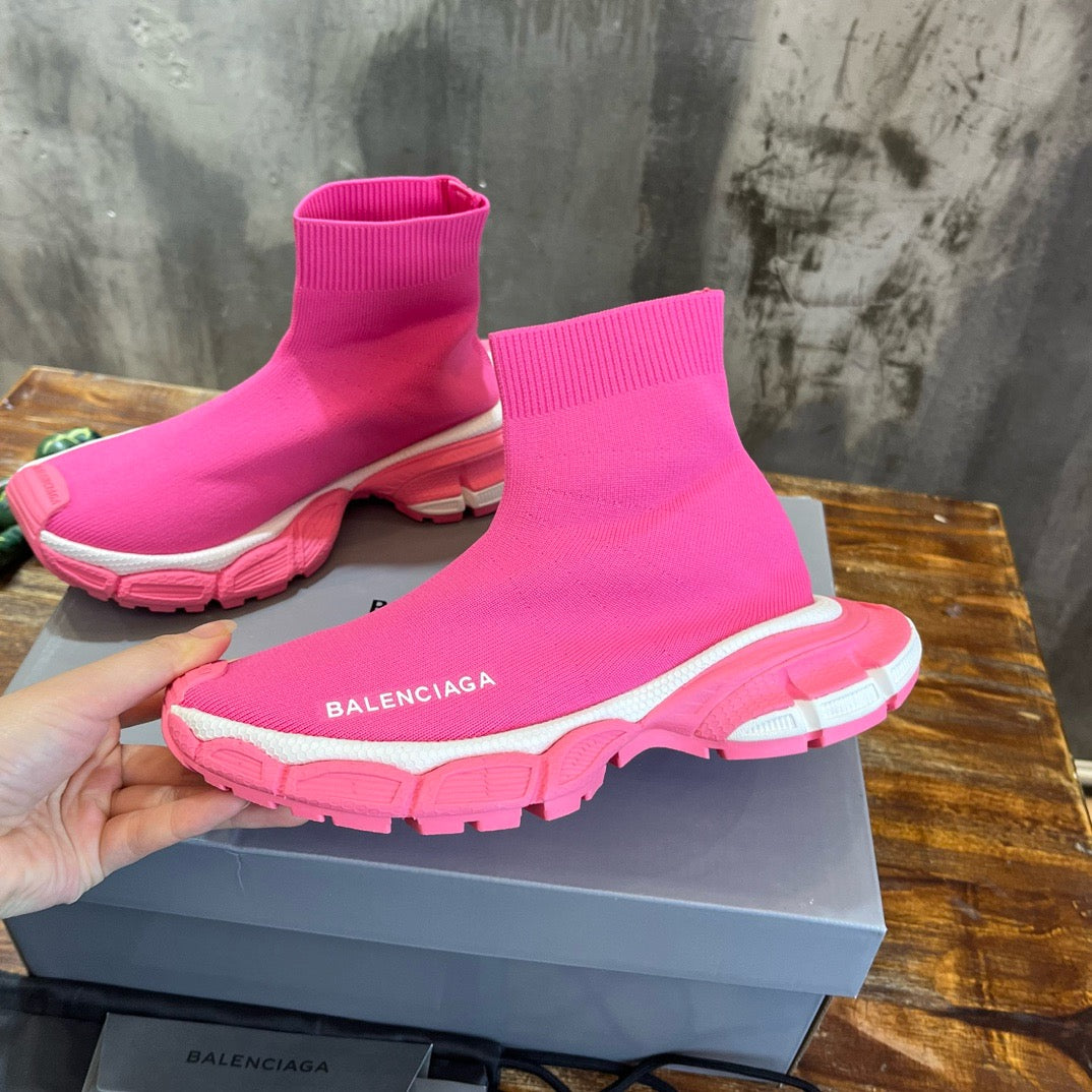 BLCG Sneakers