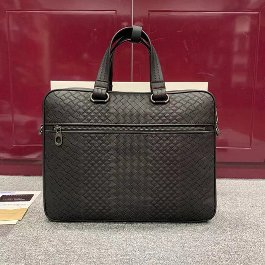 BV BRIEFCASE 38*30*7
