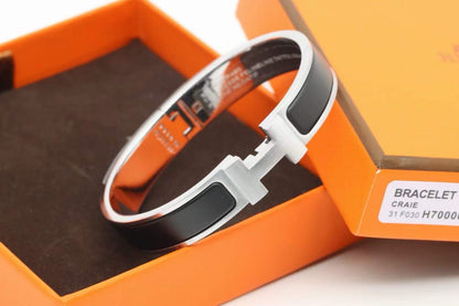 HERM Bracelet