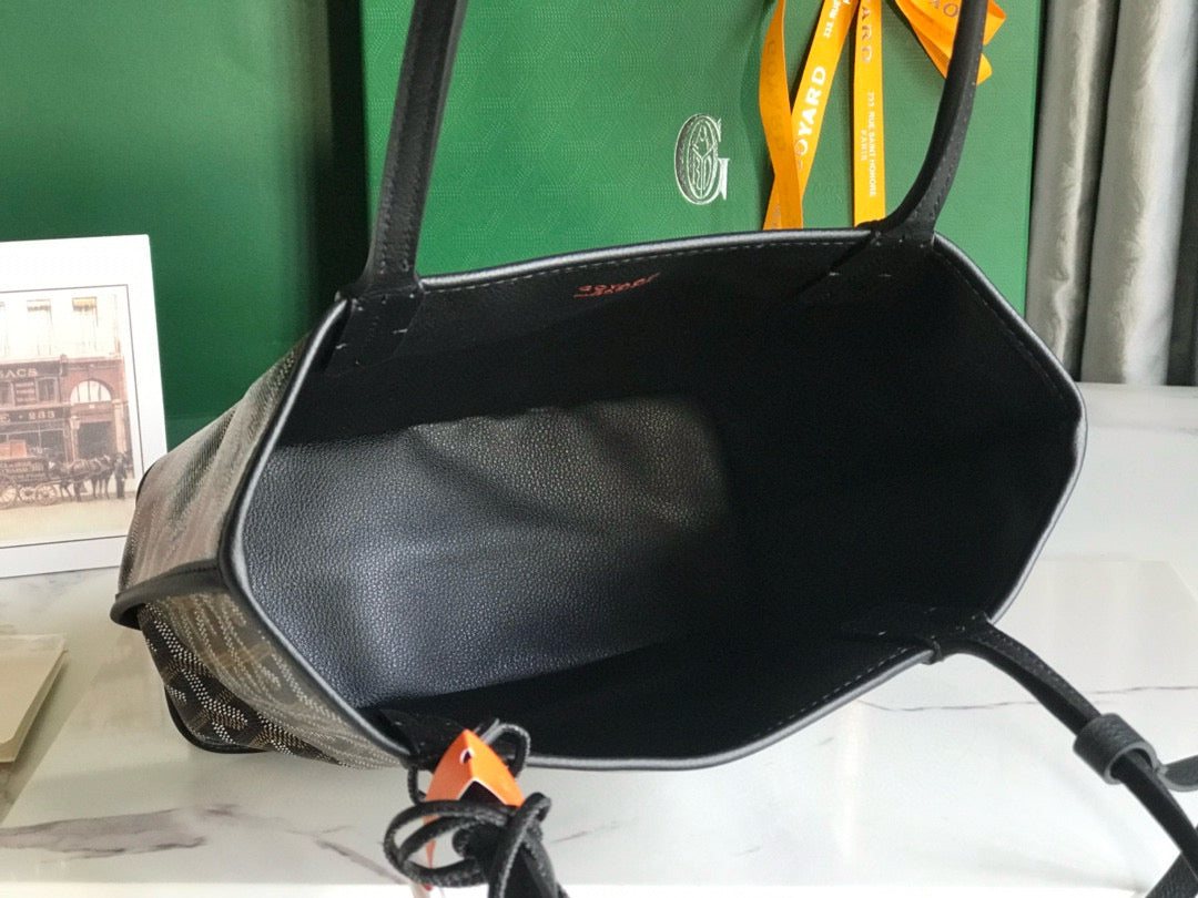 GOY ANJOU MINI 20*20*10