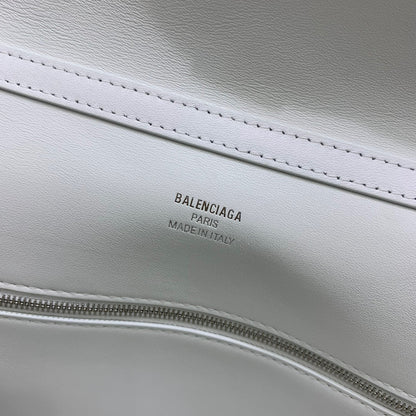 BLCG RODEO BAG 35*23*11