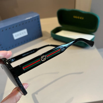 GUC Sunglasses