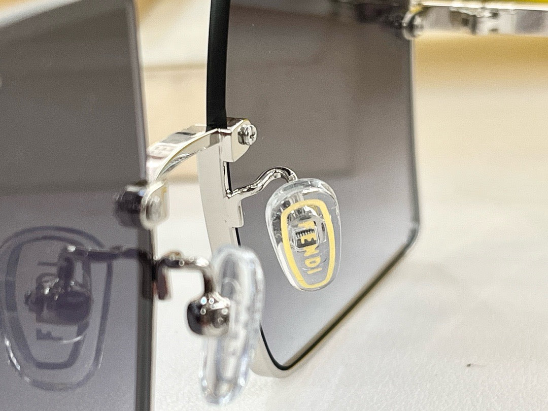 FEN Sunglasses
