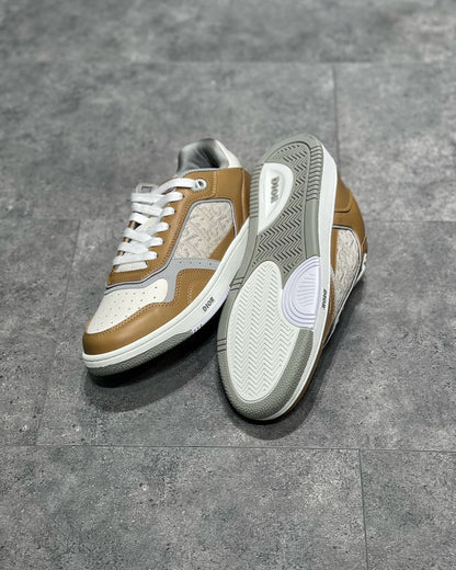 DIO Sneakers