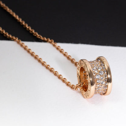 BVL Necklace