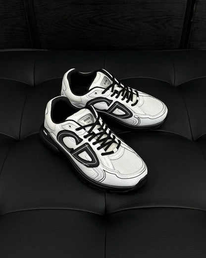 CD SNEAKER